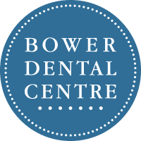 Bower Dental Centre